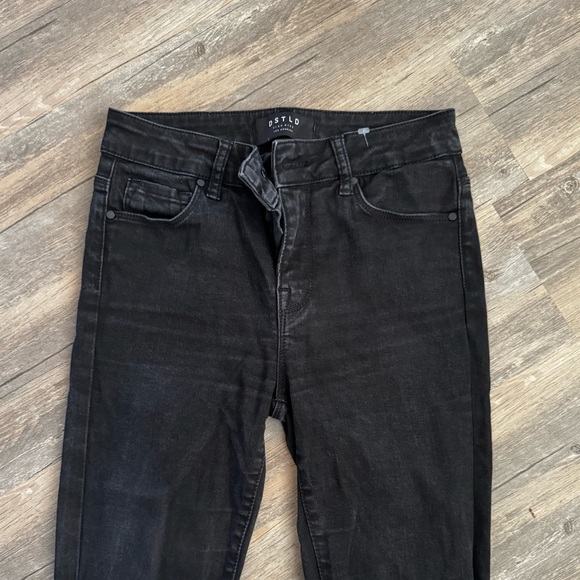 Excellent condition. No flaws - Picture 3 of 3